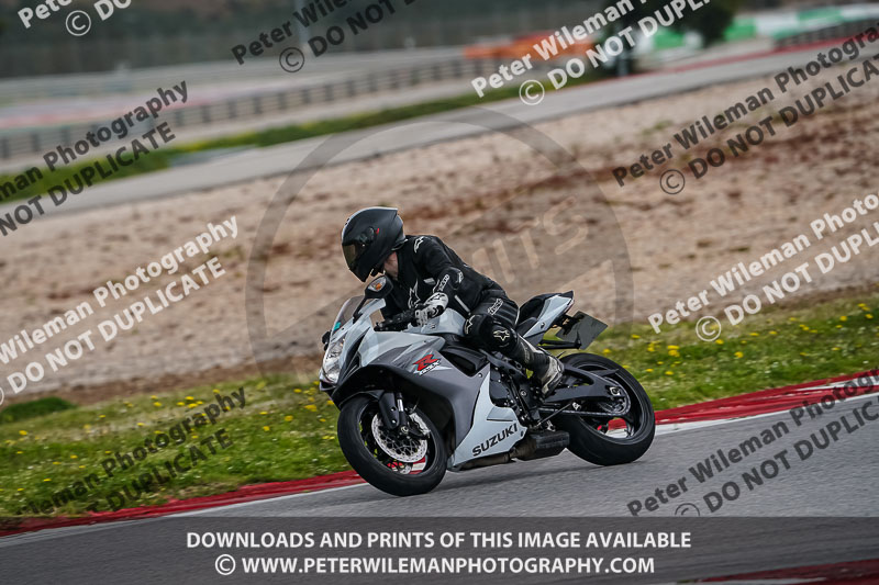 motorbikes;no limits;peter wileman photography;portimao;portugal;trackday digital images